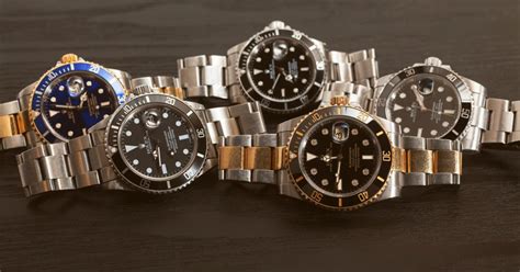 which rolex will appreciate in value|do rolex watches increase in value.